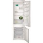 Refurbished Siemens iQ100 KI38VX22GB Integrated 294 Litre 70/30 Fridge Freezer