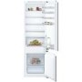 Neff KI5872FF0G N50 Low Frost 70-30 Integrated Fridge Freezer