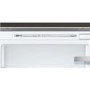 Neff KI5872FF0G N50 Low Frost 70-30 Integrated Fridge Freezer