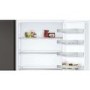 Neff KI5872FF0G N50 Low Frost 70-30 Integrated Fridge Freezer