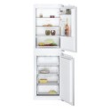 KI7851FE0G Neff N30 249 Litre 50/50 Integrated Fridge Freezer