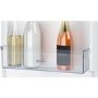 Neff N30 249 Litre 50/50 Integrated Fridge Freezer