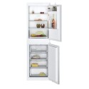KI7851SE0G Neff N70 249 Litre 50/50 Integrated Fridge Freezer