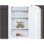 Refurbished Neff KI7853DE0G Integrated 246 Litre 50/50 Frost Free Fridge Freezer White