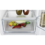 Neff N30 260 Litre 70/30 Integrated Fridge Freezer