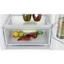 Neff N30 260 Litre 60/40 Integrated Fridge Freezer 