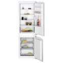 KI7861SE0G Neff N30 260 Litre 60/40 Integrated Fridge Freezer