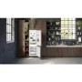 Neff N30 260 Litre 60/40 Integrated Fridge Freezer