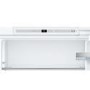 Neff KI7862F30G Frost Free 60-40 Fixed Hinge Integrated Fridge Freezer