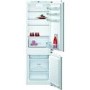 Neff N50 NoFrost Integrated Fridge Freezer