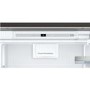 Neff N50 NoFrost Integrated Fridge Freezer