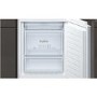 Neff N50 NoFrost Integrated Fridge Freezer