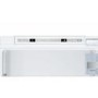 Neff KI7863D30G Frost Free 60-40 Fixed Hinge Integrated Fridge Freezer