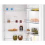 Refurbished Neff N50 KI7962FD0 Integrated 290 Litre 60/40 Frost Free Fridge Freezer White