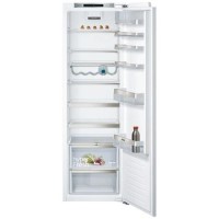 Siemens iQ500 319 Litre In-column Integrated Fridge With HyperFresh Drawer