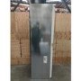 Refurbished Siemens KI85NADE0G iQ500 Integrated 246 Litre 50/50 Frost Free Fridge Freezer White