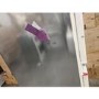 Refurbished Siemens KI85NADE0G iQ500 Integrated 246 Litre 50/50 Frost Free Fridge Freezer White