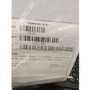 Refurbished Siemens KI85NADE0G iQ500 Integrated 246 Litre 50/50 Frost Free Fridge Freezer White