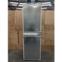 Refurbished Siemens KI85NADE0G iQ500 Integrated 246 Litre 50/50 Frost Free Fridge Freezer White