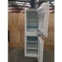Refurbished Siemens KI85NADE0G iQ500 Integrated 246 Litre 50/50 Frost Free Fridge Freezer White