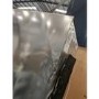 Refurbished Siemens KI85NADE0G iQ500 Integrated 246 Litre 50/50 Frost Free Fridge Freezer White