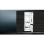 Siemens iQ300 271 Litre Low Frost 70/30 Integrated Fridge Freezer