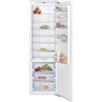 Neff N90 289 Litre In-column Integrated Fridge