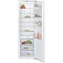 Neff N90 289 Litre In-column Integrated Fridge