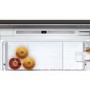 Neff N90 289 Litre In-column Integrated Fridge