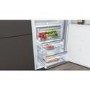 Neff N90 289 Litre In-column Integrated Fridge