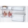Neff N90 289 Litre In-column Integrated Fridge