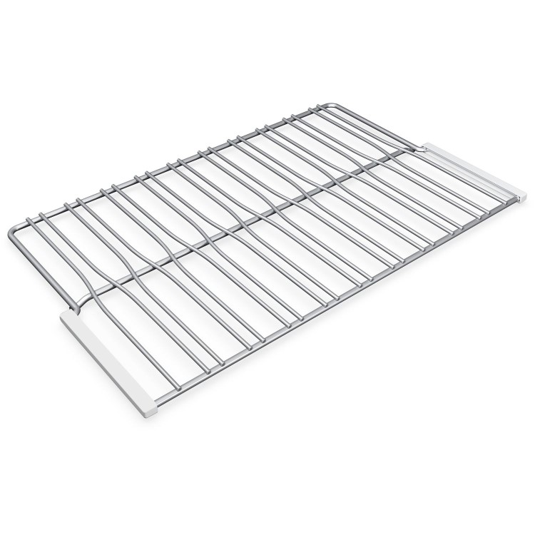 Neff N90 289 Litre In-column Integrated Fridge