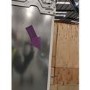 Refurbished Neff KI8816D30 Integrated 289 Litre Larder Fridge