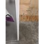 Refurbished Neff KI8816D30 Integrated 289 Litre Larder Fridge