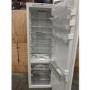Refurbished Neff KI8816D30 Integrated 289 Litre Larder Fridge