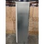 Refurbished Neff KI8816D30 Integrated 289 Litre Larder Fridge