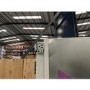 Refurbished Neff KI8816D30 Integrated 289 Litre Larder Fridge