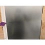 Refurbished Neff KI8816D30 Integrated 289 Litre Larder Fridge