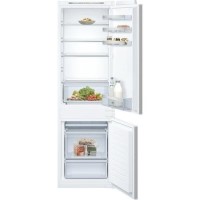 Refurbished Neff KI8816D30 Integrated 289 Litre Larder Fridge