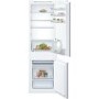 Refurbished Neff KI8816D30 Integrated 289 Litre Larder Fridge