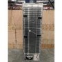 Refurbished Neff KI8816D30 Integrated 289 Litre Larder Fridge