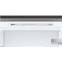 Refurbished Neff KI8816D30 Integrated 289 Litre Larder Fridge