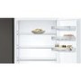 Refurbished Neff KI8816D30 Integrated 289 Litre Larder Fridge