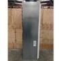 Refurbished Neff KI8816D30 Integrated 289 Litre Larder Fridge