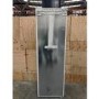Refurbished Neff KI8816D30 Integrated 289 Litre Larder Fridge