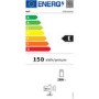 Neff N90 289 Litre In-column Integrated Fridge