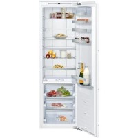 Neff N90 289 Litre In-column Integrated Fridge