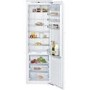 Neff N90 289 Litre In-column Integrated Fridge