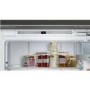 Neff N90 289 Litre In-column Integrated Fridge