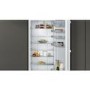 Neff N90 289 Litre In-column Integrated Fridge